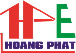 HOANG PHAT TRADING – CONSTRUCTION AND TECHNOLOGY JOINT STOCK COMPANY