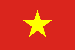 flag_vi