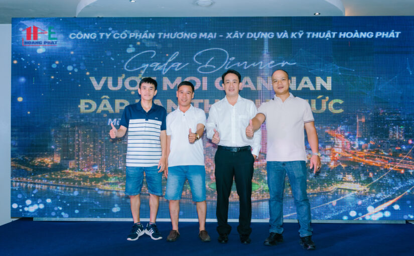 DU LỊCH 05-06/07/2025 – VƯỢT MỌI GIAN NAN ĐẬP TAN THÁCH THỨC